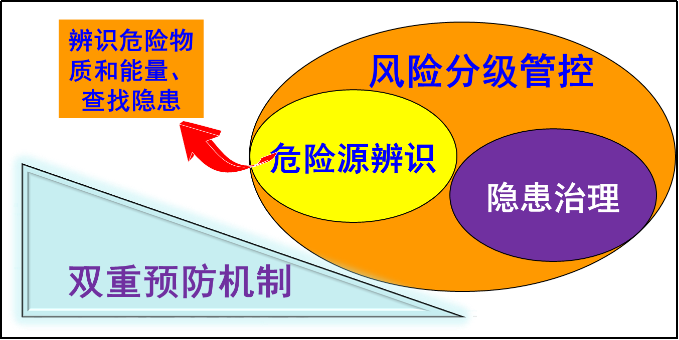 cf1bdec0c8a5ec4d1615e46077f367ab.png