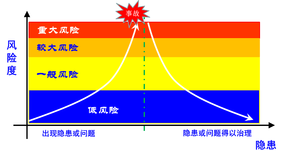 e90f763cc723d6b20c934a5161442e41.png